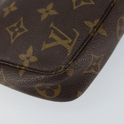 Louis Vuitton Pochette Accessoires - Brandsamsara