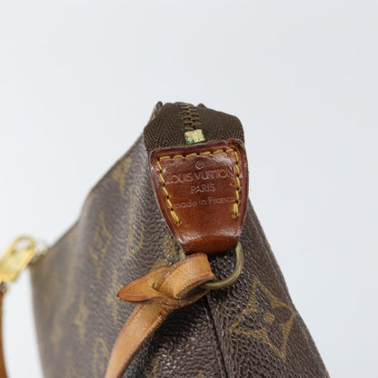 Louis Vuitton Pochette Accessoires - Brandsamsara