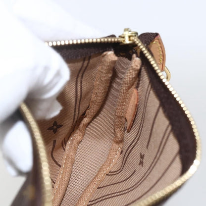 Louis Vuitton Pochette Accessoires - Brandsamsara