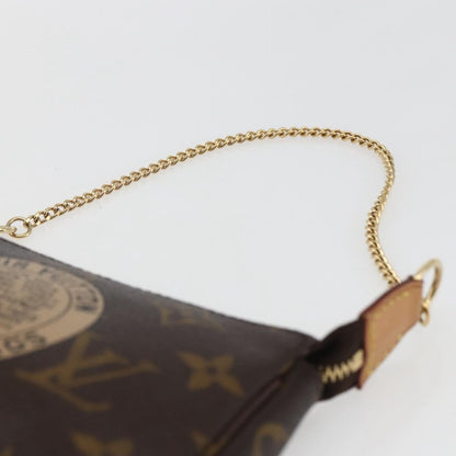 Louis Vuitton Pochette Accessoires - Brandsamsara