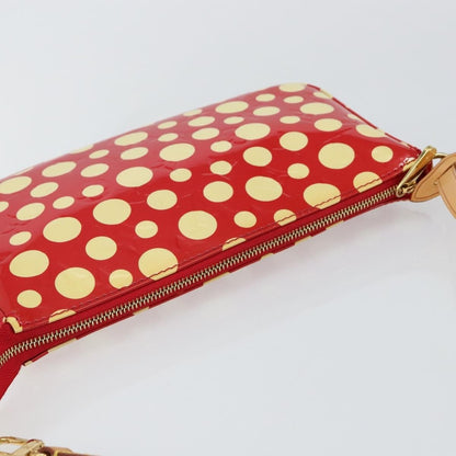 Louis Vuitton Pochette Accessoires - Brandsamsara