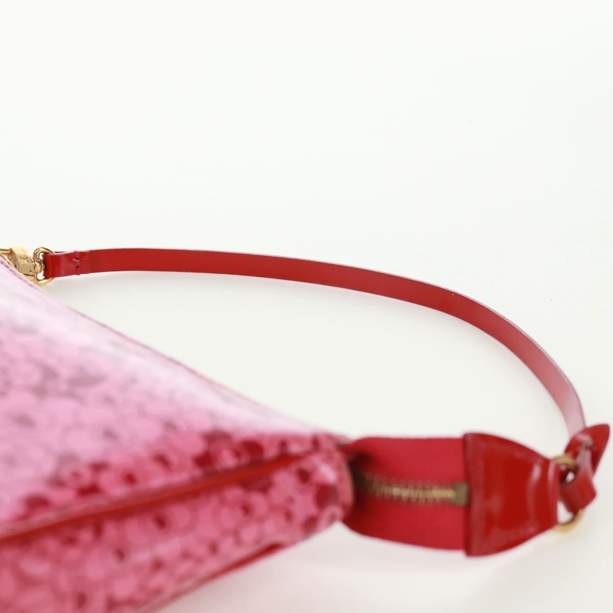 Louis Vuitton Pochette Accessoires - Brandsamsara