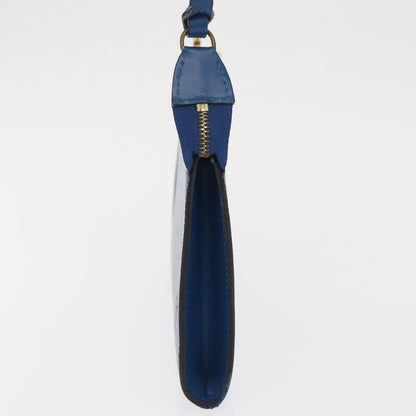 Louis Vuitton Pochette Accessoires - Brandsamsara
