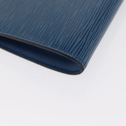 Louis Vuitton Pochette Accessoires - Brandsamsara