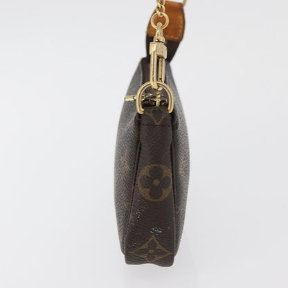 Louis Vuitton Pochette Accessoires - Brandsamsara