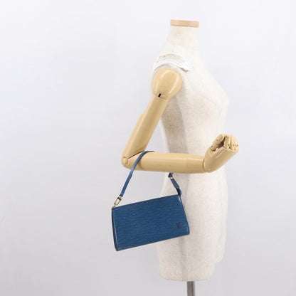 Louis Vuitton Pochette Accessoires - Brandsamsara