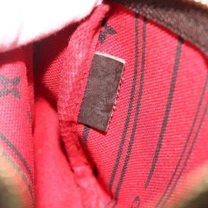 Louis Vuitton Pochette Accessoires - Brandsamsara