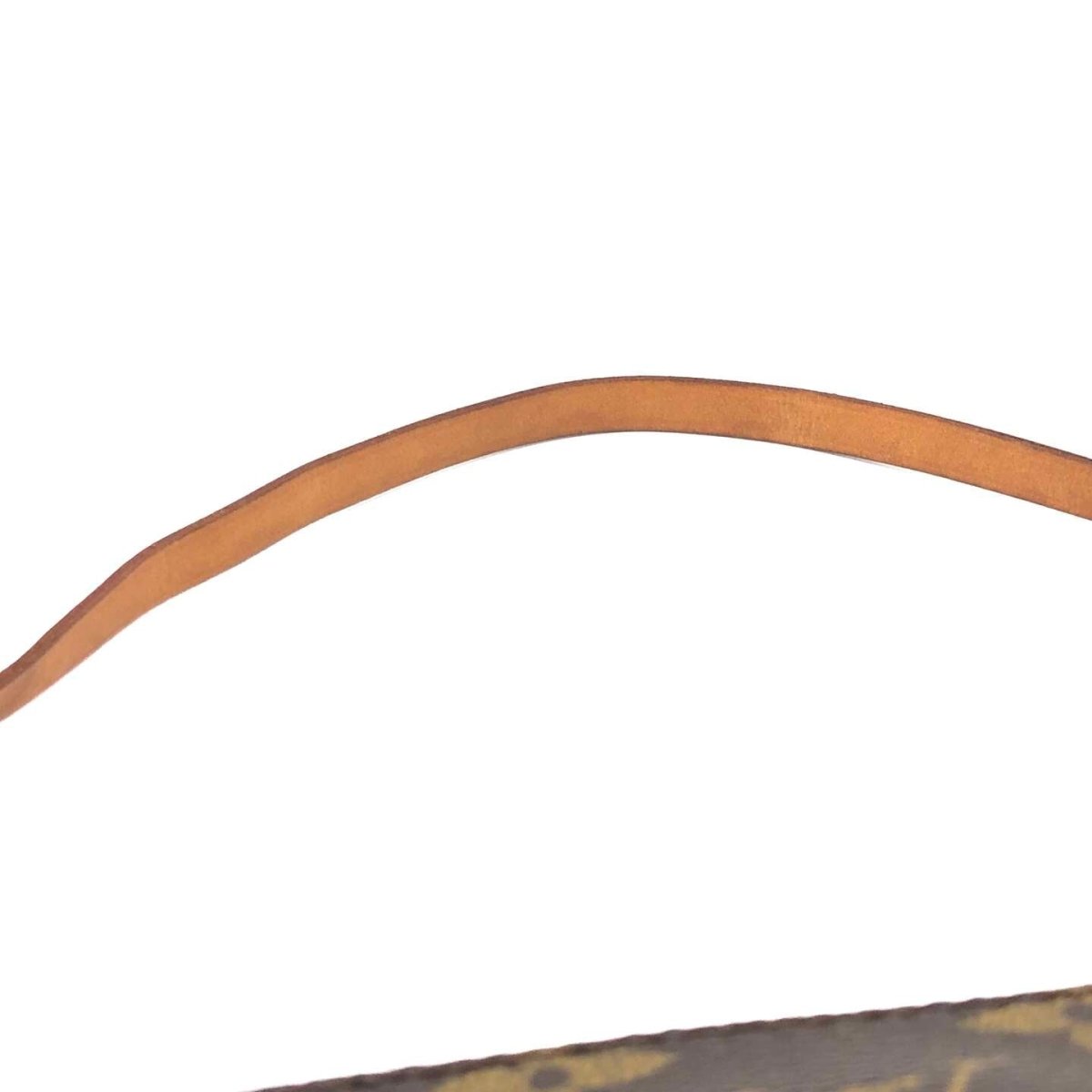 Louis Vuitton Pochette Accessoires - Brandsamsara