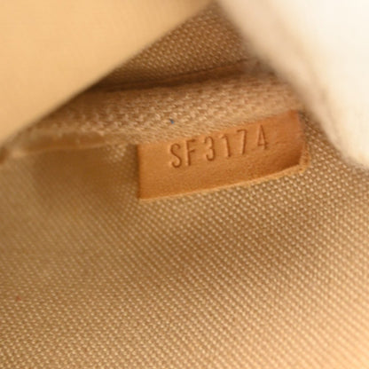 Louis Vuitton Pochette Accessoires - Brandsamsara