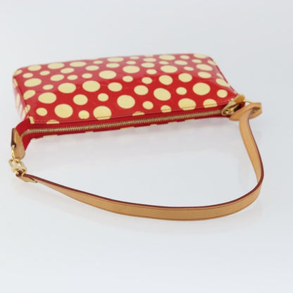 Louis Vuitton Pochette Accessoires - Brandsamsara