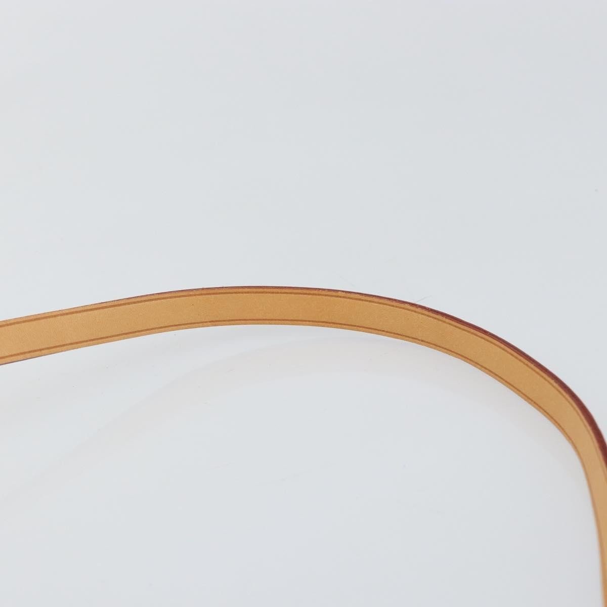 Louis Vuitton Pochette Accessoires - Brandsamsara
