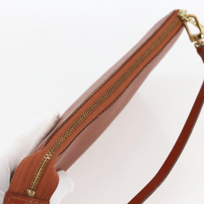 Louis Vuitton Pochette Accessoires - Brandsamsara