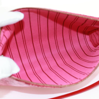 Louis Vuitton Pochette Accessoires - Brandsamsara