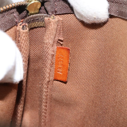 Louis Vuitton Pochette Accessoires - Brandsamsara