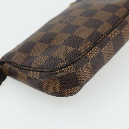 Louis Vuitton Pochette Accessoires - Brandsamsara