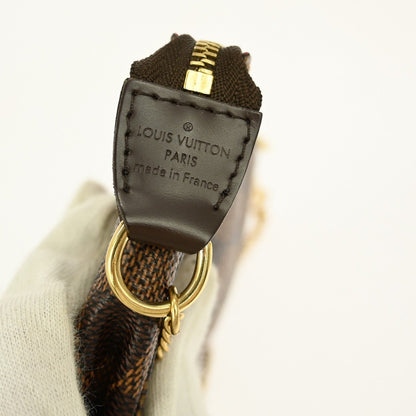 Louis Vuitton Pochette Accessoires - Brandsamsara