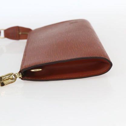Louis Vuitton Pochette Accessoires - Brandsamsara