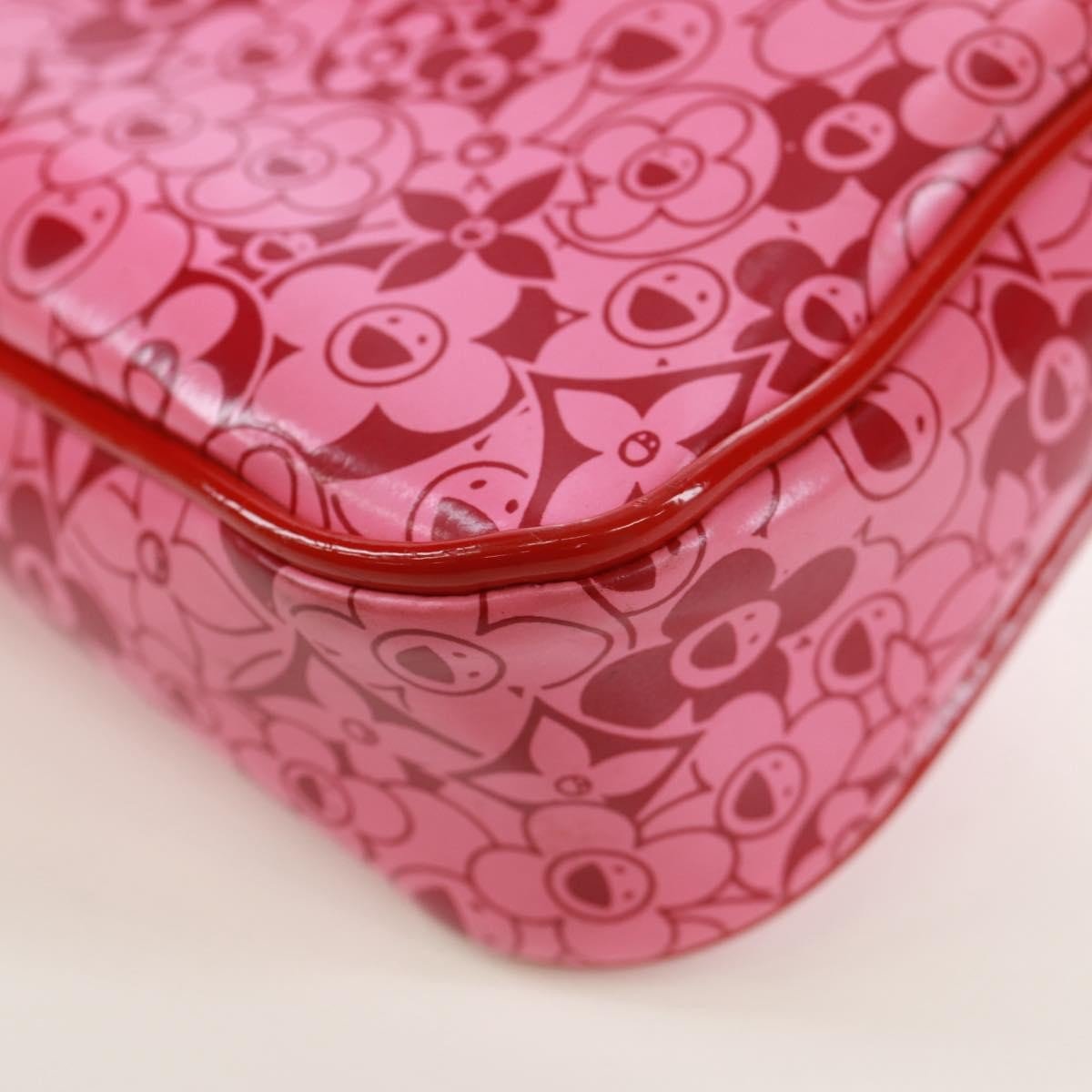Louis Vuitton Pochette Accessoires - Brandsamsara