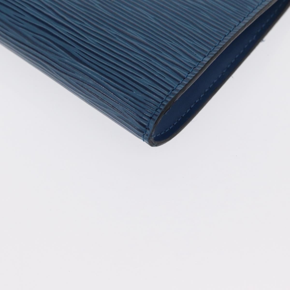 Louis Vuitton Pochette Accessoires - Brandsamsara