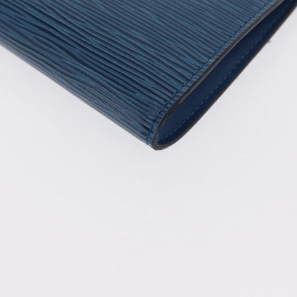 Louis Vuitton Pochette Accessoires - Brandsamsara