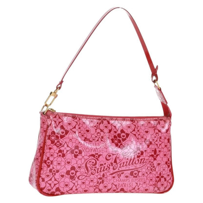 Louis Vuitton Pochette Accessoires - Brandsamsara