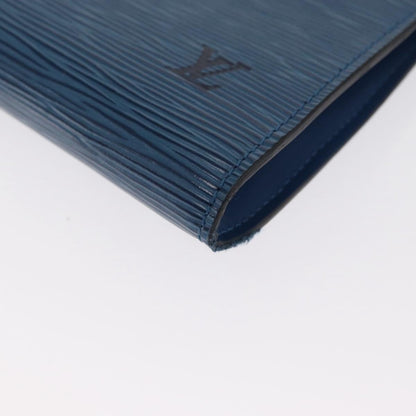 Louis Vuitton Pochette Accessoires - Brandsamsara