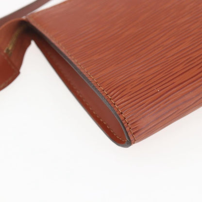Louis Vuitton Pochette Accessoires - Brandsamsara