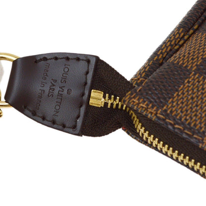 Louis Vuitton Pochette Accessoires - Brandsamsara