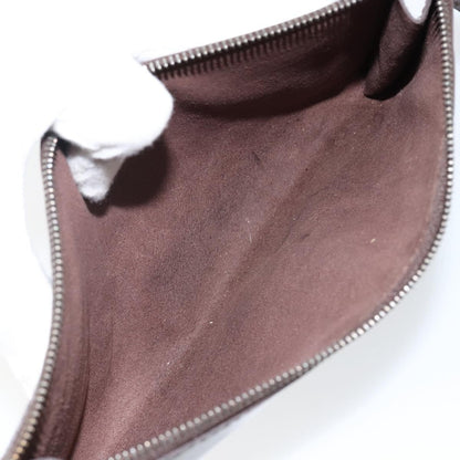 Louis Vuitton Pochette Accessoires - Brandsamsara