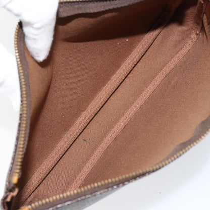 Louis Vuitton Pochette Accessoires - Brandsamsara