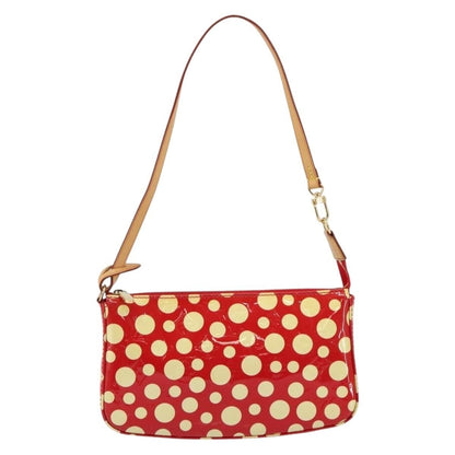 Louis Vuitton Pochette Accessoires - Brandsamsara