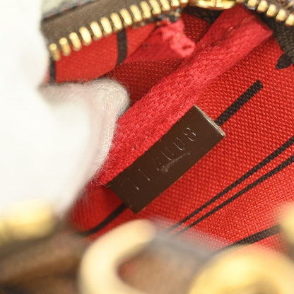 Louis Vuitton Pochette Accessoires - Brandsamsara