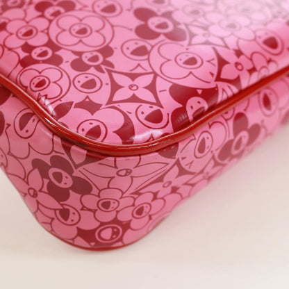 Louis Vuitton Pochette Accessoires - Brandsamsara
