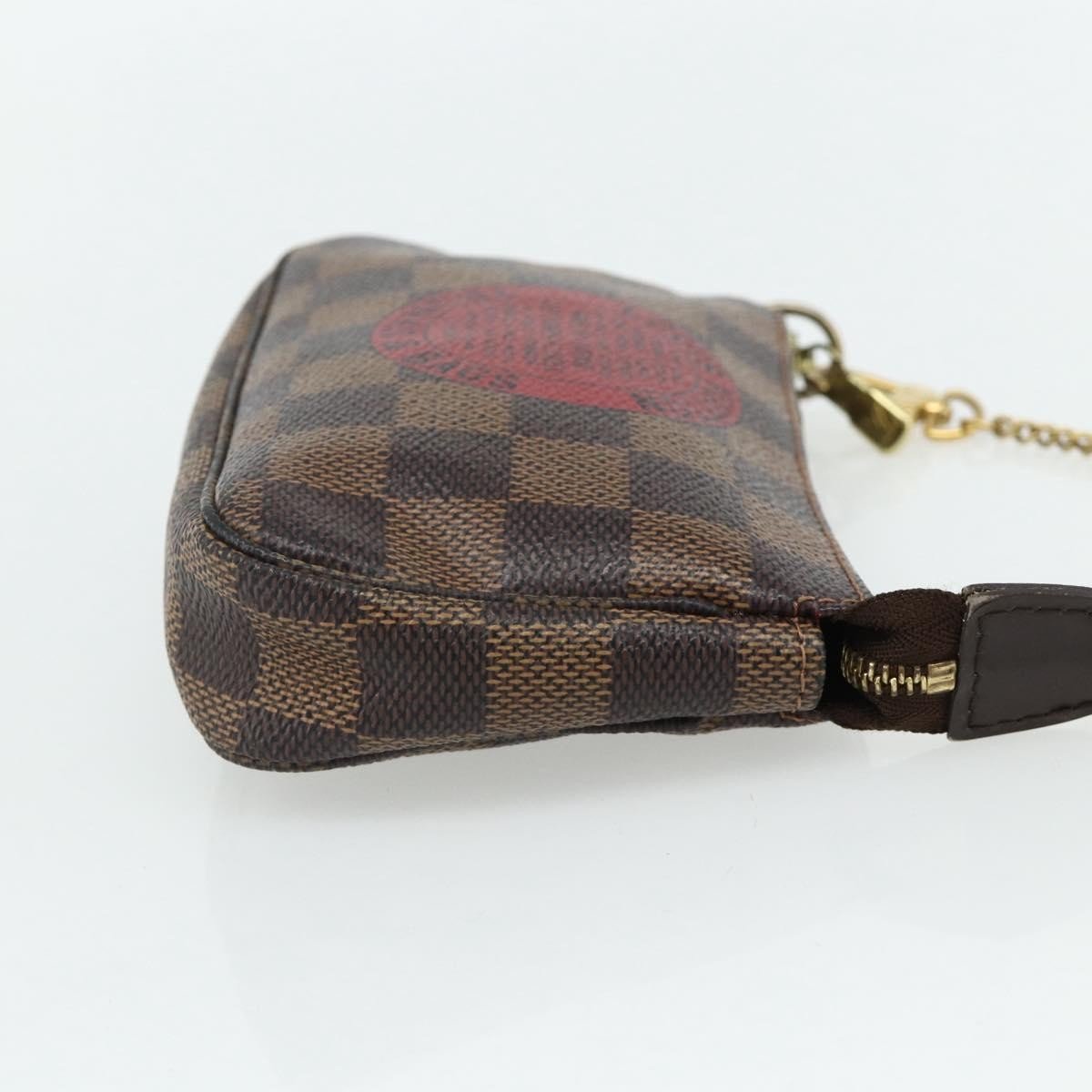 Louis Vuitton Pochette Accessoires - Brandsamsara