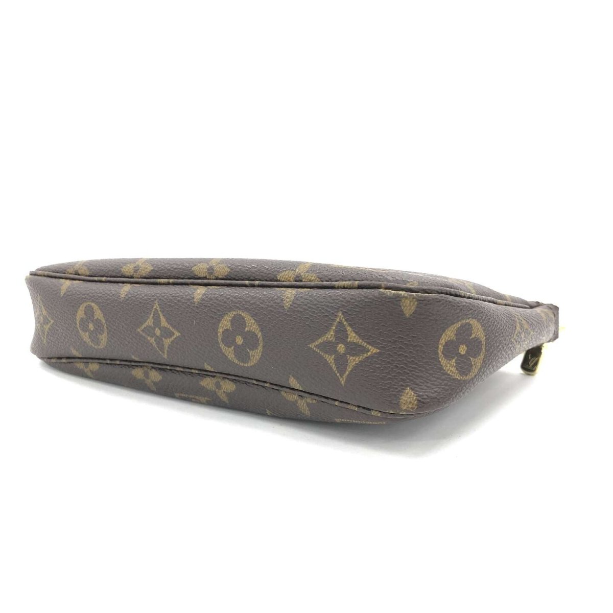Louis Vuitton Pochette Accessoires - Brandsamsara