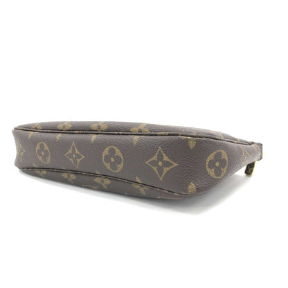 Louis Vuitton Pochette Accessoires - Brandsamsara