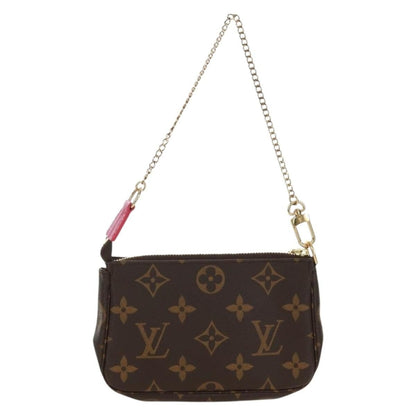 Louis Vuitton Pochette Accessoires - Brandsamsara