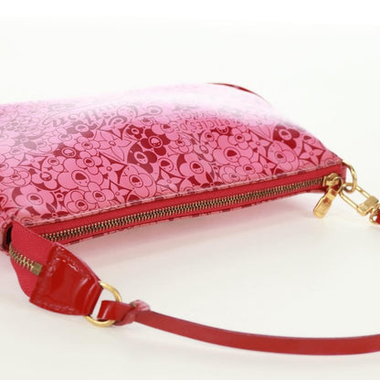 Louis Vuitton Pochette Accessoires - Brandsamsara