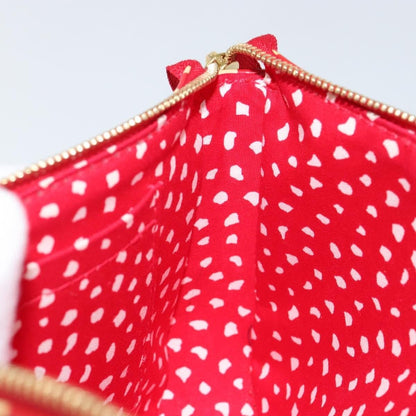 Louis Vuitton Pochette Accessoires - Brandsamsara