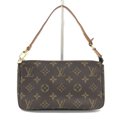 Louis Vuitton Pochette Accessoires - Brandsamsara