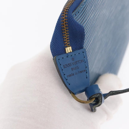 Louis Vuitton Pochette Accessoires - Brandsamsara
