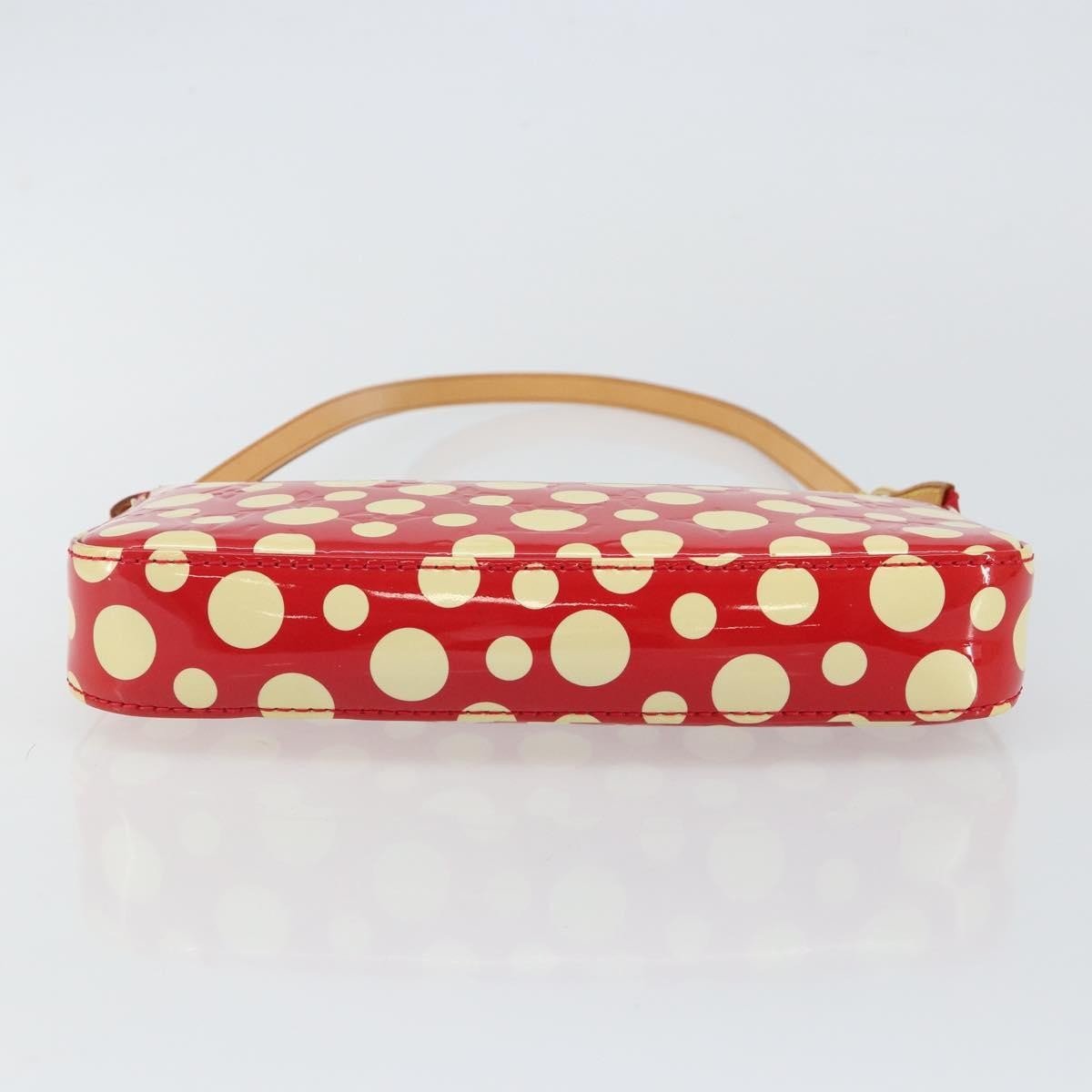 Louis Vuitton Pochette Accessoires - Brandsamsara