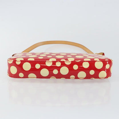 Louis Vuitton Pochette Accessoires - Brandsamsara