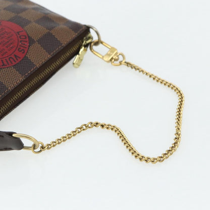 Louis Vuitton Pochette Accessoires - Brandsamsara