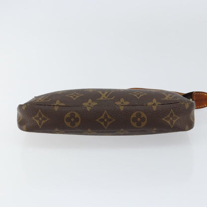 Louis Vuitton Pochette Accessoires - Brandsamsara