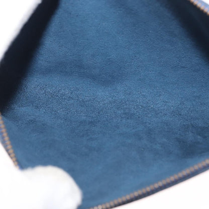 Louis Vuitton Pochette Accessoires - Brandsamsara