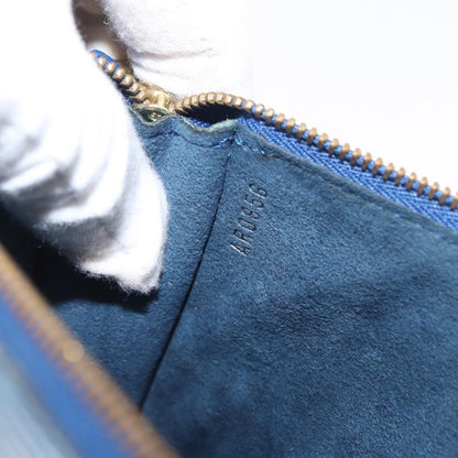 Louis Vuitton Pochette Accessoires - Brandsamsara