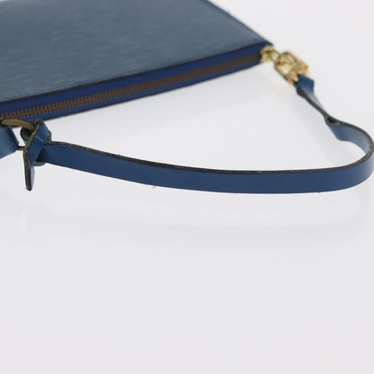 Louis Vuitton Pochette Accessoires - Brandsamsara