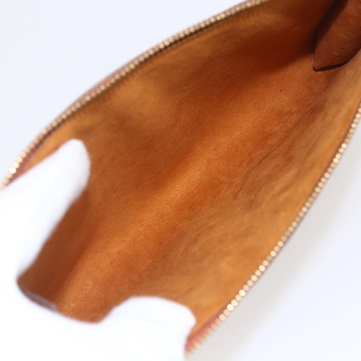 Louis Vuitton Pochette Accessoires - Brandsamsara