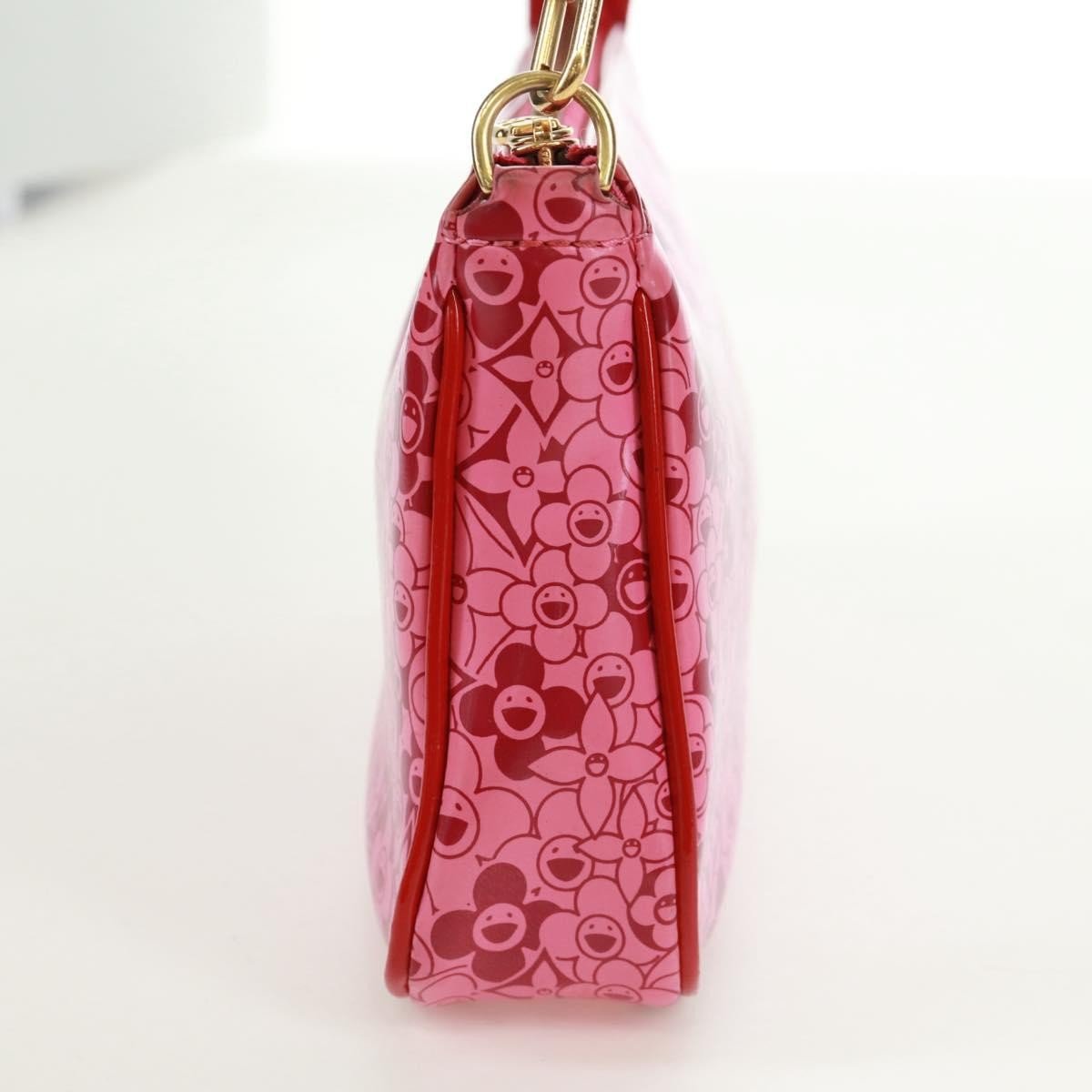 Louis Vuitton Pochette Accessoires - Brandsamsara
